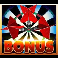 world-darts-championship-scatter-symbol