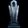world-darts-championship-trophy-symbol