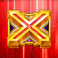 10000 x gold 2 slot x symbol