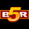 9-blazing-diamonds-5-bar-symbol