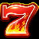 9-blazing-diamonds-7-symbol