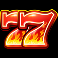 9-blazing-diamonds-77-symbol