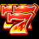 9-blazing-diamonds-777-symbol