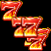 9-blazing-diamonds-any-7-symbol