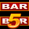 9-blazing-diamonds-any-bar-symbol