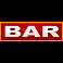 9-blazing-diamonds-bar-symbol