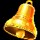 9-blazing-diamonds-bell-symbol
