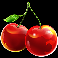 9-blazing-diamonds-cherry-symbol