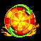 9-blazing-diamonds-scatter-symbol