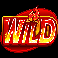 9-blazing-diamonds-wild-symbol
