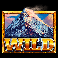 9k yeti gold wild symbol