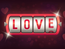 Valentine’s Day Slots 2026: Find Your Perfect Match with Online-Slot