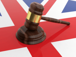 A Complete Rundown of the Latest UKGC Rules