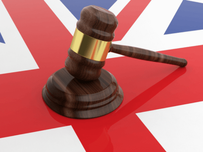 A Complete Rundown of the Latest UKGC Rules