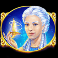 age-of-the-gods-fate-sisters-blue-sister-symbol