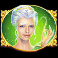 age-of-the-gods-fate-sisters-green-sister-symbol