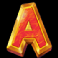 age-of-the-gods-fate-sisters-letter-a-symbol