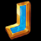 age-of-the-gods-fate-sisters-letter-j-symbol