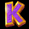 age-of-the-gods-fate-sisters-letter-k-symbol