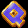 age-of-the-gods-fate-sisters-letter-q-symbol