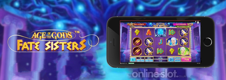 age-of-the-gods-fate-sisters-mobile-slot