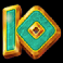 age-of-the-gods-fate-sisters-number-ten-symbol