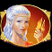 age-of-the-gods-fate-sisters-red-sister-symbol