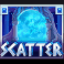 age-of-the-gods-fate-sisters-scatter-symbol