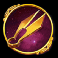 age-of-the-gods-fate-sisters-shears-symbol
