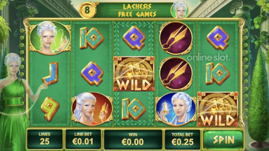 age-of-the-gods-fate-sisters-slot-free-spins
