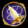 age-of-the-gods-fate-sisters-spindle-symbol