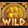 age-of-the-gods-fate-sisters-wild-symbol