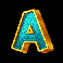 age of the gods goddess of wisdom letter a symbol