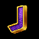 age of the gods goddess of wisdom letter j symbol