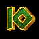 age of the gods goddess of wisdom number ten symbol