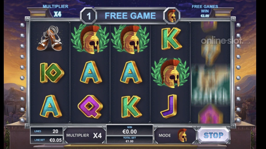 age-of-the-gods-goddess-of-wisdom-slot-free-spins