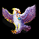 amazing link zeus boost eagle symbol