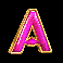 amazing link zeus boost letter a symbol