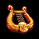 amazing link zeus boost lyre symbol