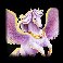 amazing link zeus boost pegasus symbol