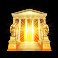 amazing link zeus boost scatter bonus symbol