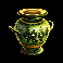 amazing link zeus boost vase symbol