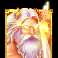 amazing link zeus boost wild zeus symbol