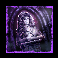 annihilator alice in hell poster symbol