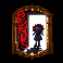 annihilator doll bonus scatter symbol