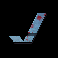 annihilator-letter-j-symbol