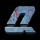 annihilator-letter-q-symbol