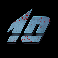 annihilator number ten symbol