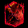 annihilator scatter symbol