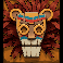 beast gains lion symbol